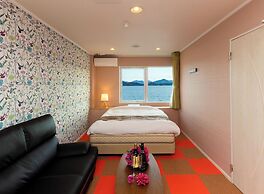 Seagull Hotel - Adults Only