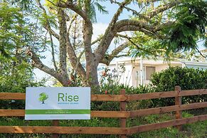 Rise Haven
