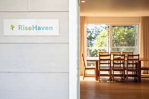 Rise Haven