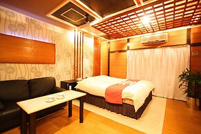 Hotel Yumekaido