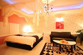 Hotel Yumekaido