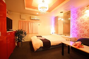 Hotel Yumekaido
