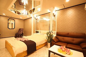 Hotel Yumekaido
