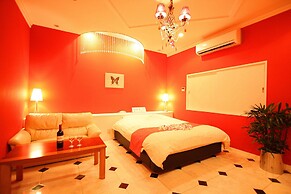 Hotel Yumekaido