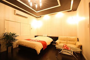 Hotel Yumekaido
