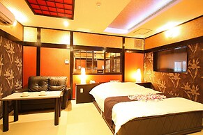 Hotel Yumekaido