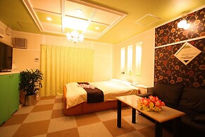 Hotel Yumekaido