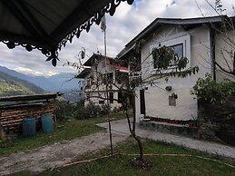 Springhill Farmstead