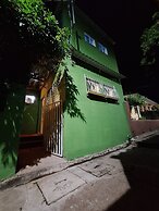 Casa de Limón