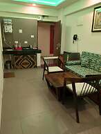Jagannath Puri Beach Stay