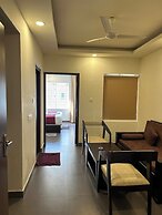 Jagannath Puri Beach Stay