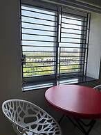 Jagannath Puri Beach Stay