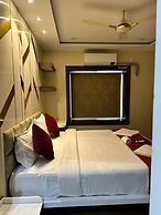Jagannath Puri Beach Stay