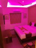 Jagannath Puri Beach Stay
