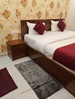 Jagannath Puri Beach Stay