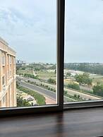 Jagannath Puri Beach Stay