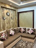 Jagannath Puri Beach Stay