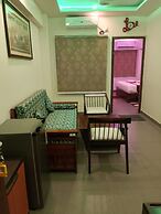 Jagannath Puri Beach Stay