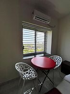 Jagannath Puri Beach Stay