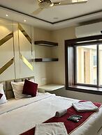 Jagannath Puri Beach Stay