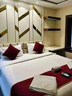 Jagannath Puri Beach Stay