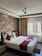Jagannath Puri Beach Stay