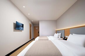 Sanya Guanhailou Hotel