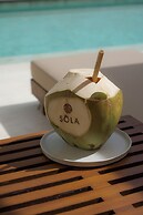 Sola