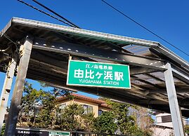 BIRD HOTEL