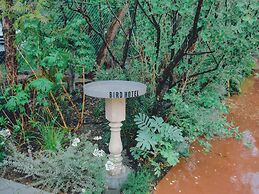 BIRD HOTEL