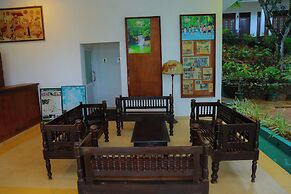 Wijaya Holiday Resort