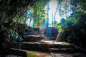 Wijaya Holiday Resort