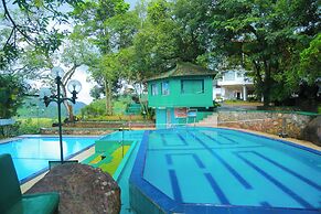 Wijaya Holiday Resort