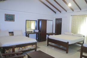 Wijaya Holiday Resort