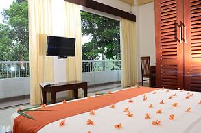 Wijaya Holiday Resort