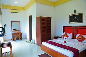 Wijaya Holiday Resort