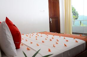 Wijaya Holiday Resort