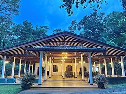 Wijaya Holiday Resort