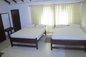 Wijaya Holiday Resort