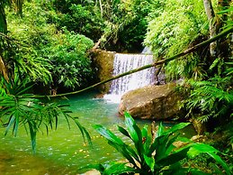 Wijaya Holiday Resort