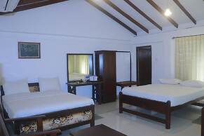 Wijaya Holiday Resort
