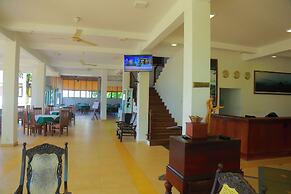 Wijaya Holiday Resort