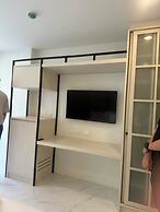 Tatami Hotel Phuket
