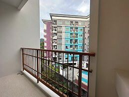 Tatami Hotel Phuket