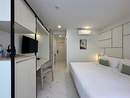 Tatami Hotel Phuket