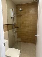 Tatami Hotel Phuket