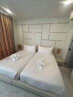 Tatami Hotel Phuket