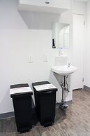 HOSTEL EstLiLas KANDA