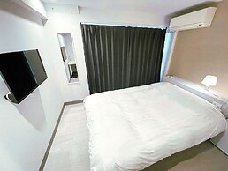 HOSTEL EstLiLas KANDA