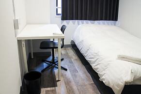 HOSTEL EstLiLas KANDA